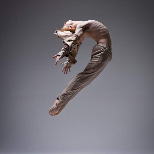 Фотография #13224218