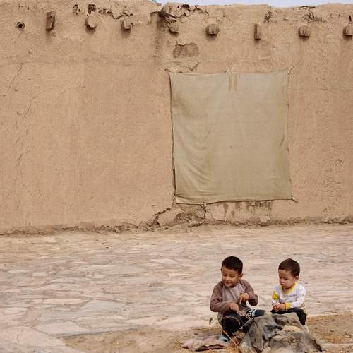 Photo #13224268