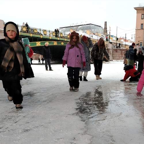 Photo #13224269