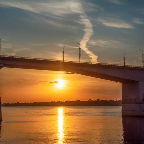 Photo #13224427