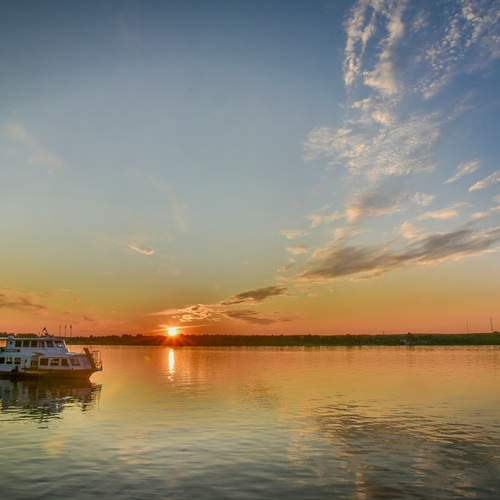 Photo #13224445