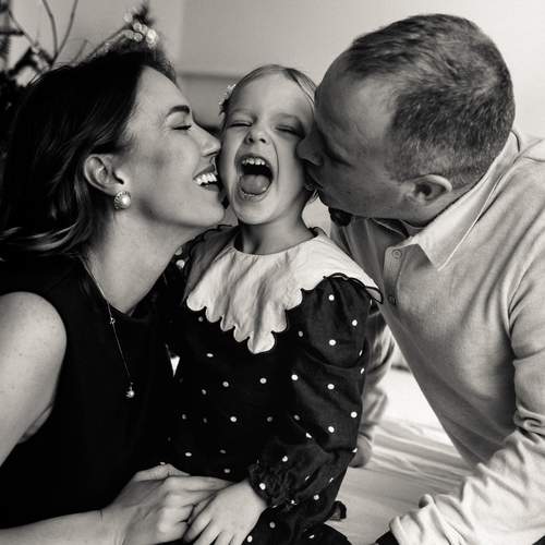 Photo #13224458