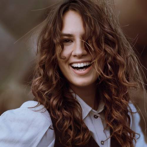 Просто хороший день