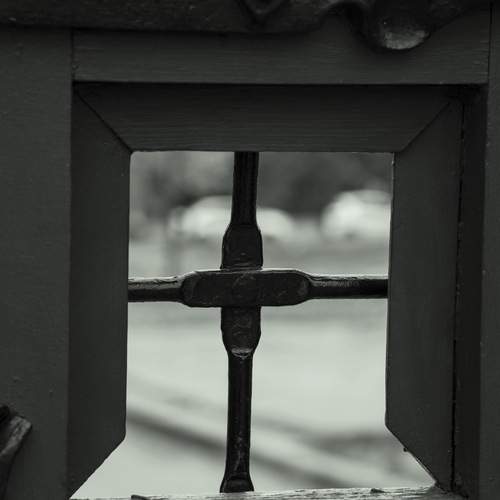 Photo #13224514