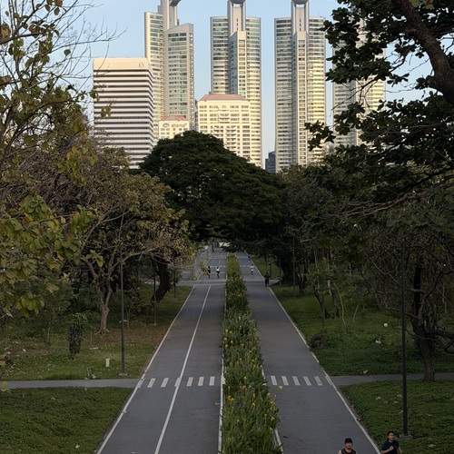 Photo #13224547