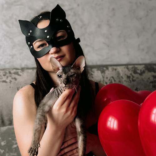 Photo #13224671