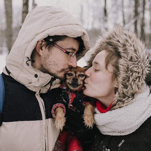 Photo #13224687
