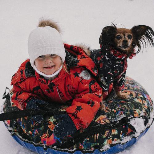 Photo #13224688