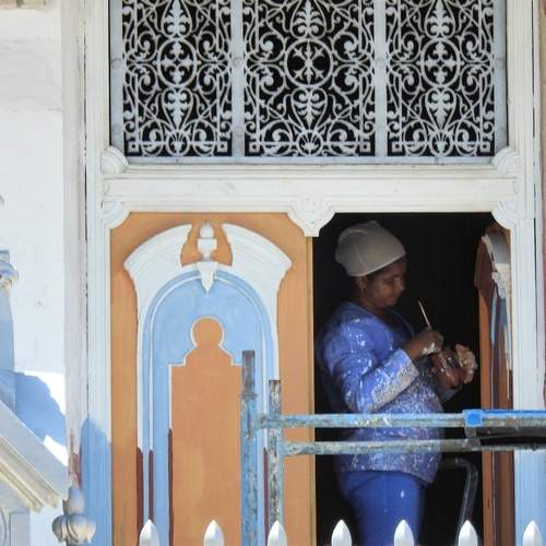 Photo #13224755