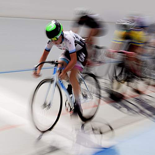 Photo #13224781