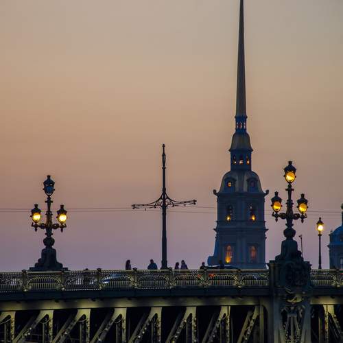 Photo #13224821