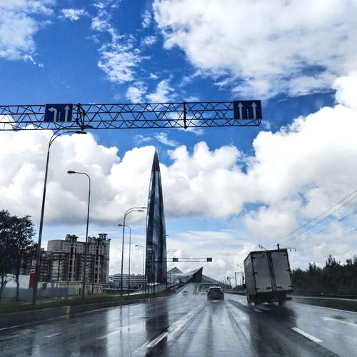 Photo #13224841