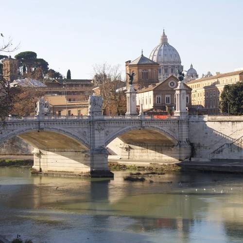 Photo #13224892