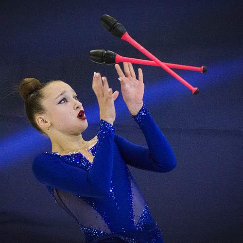 Photo #13224897