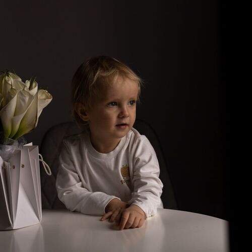 Photo #13224964