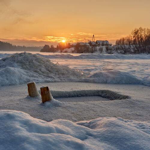 Photo #13224980
