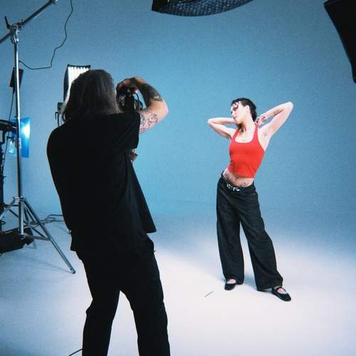 Photo #13224985
