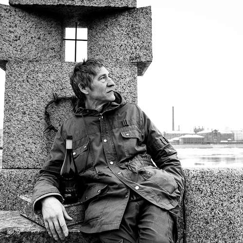 Photo #13225022