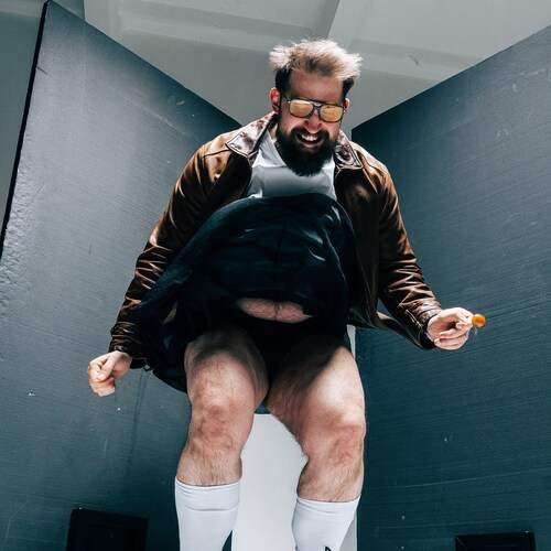 Photo #13225303