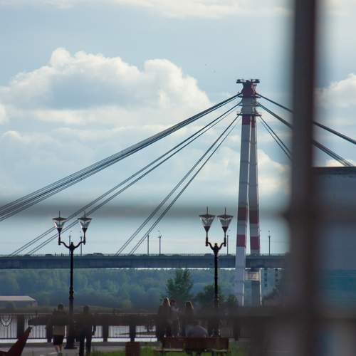 Photo #13225307