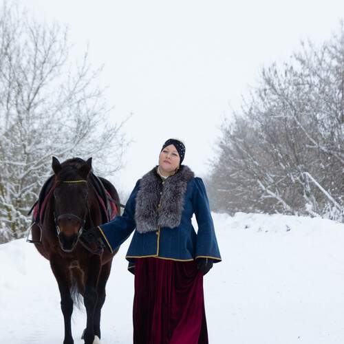 Photo #13225309