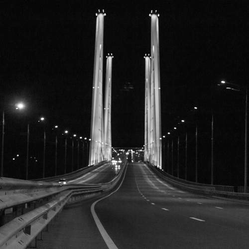 Photo #13225333
