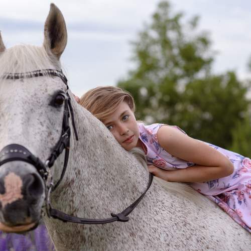 Photo #13225391
