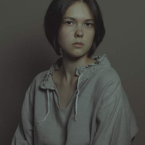 Photo #13225482