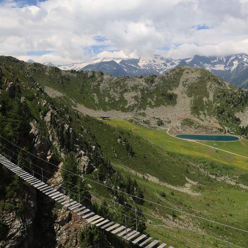 Photo #13225553