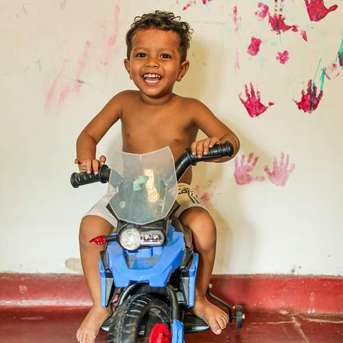 Photo #13225673