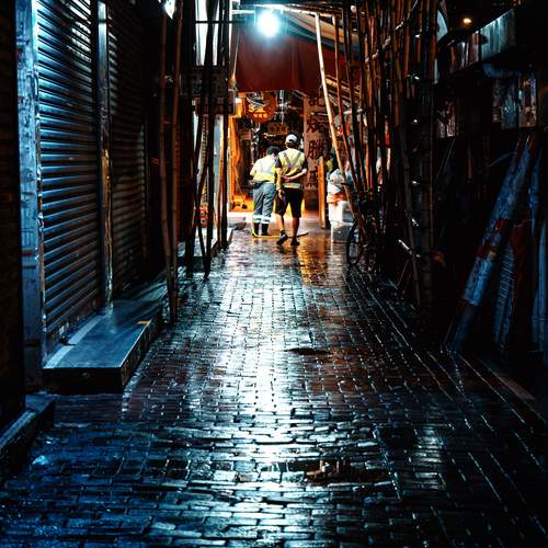 Photo #13225674