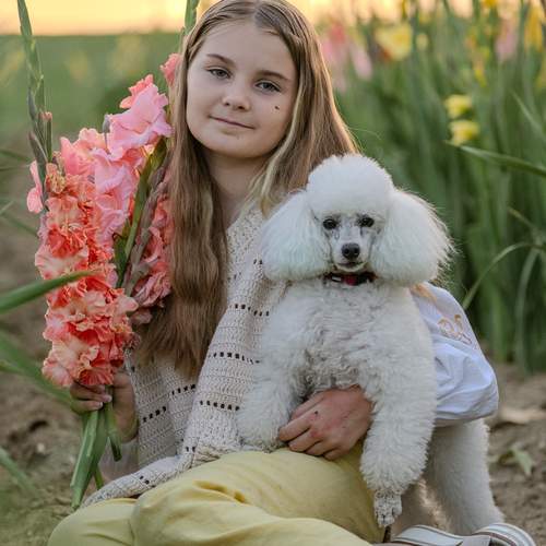 Photo #13225787