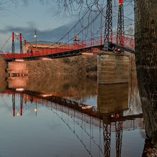 Photo #13225846
