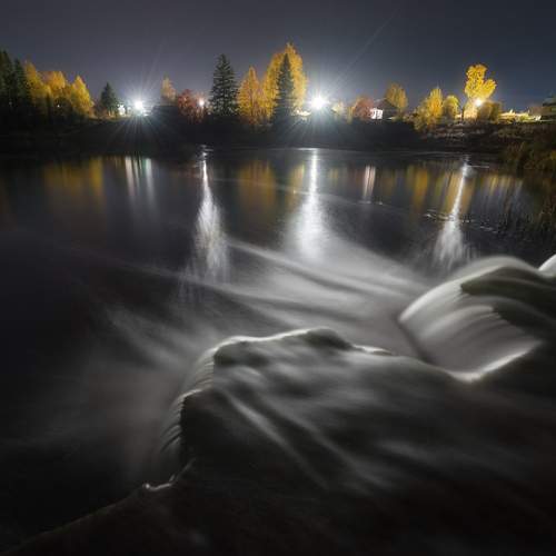 Photo #13225865