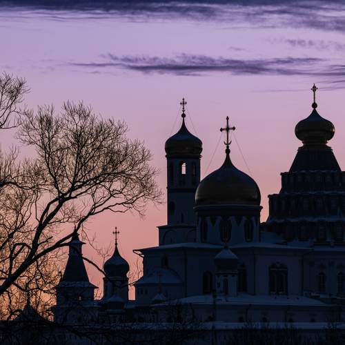 Фотография #13225892