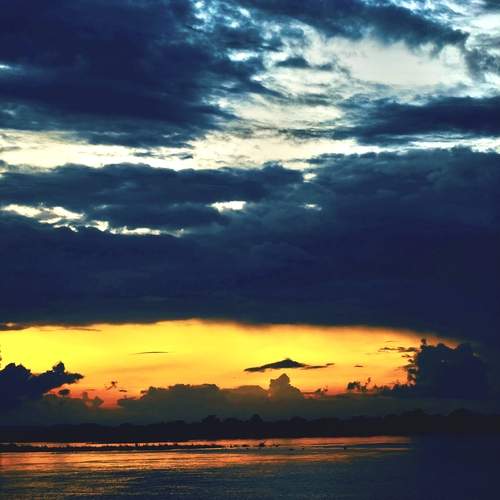 Photo #13225911