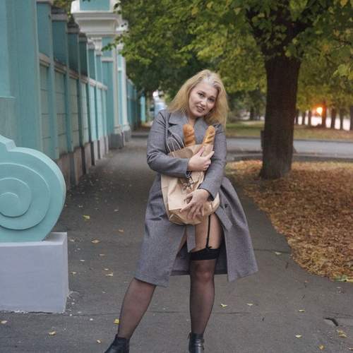 Photo #13225985