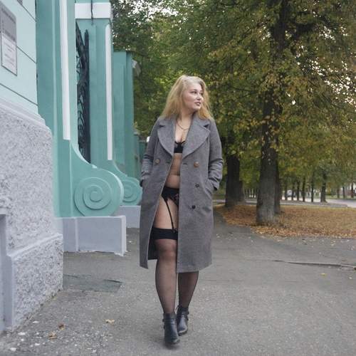 Photo #13225989