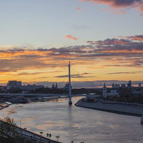 Photo #13226058