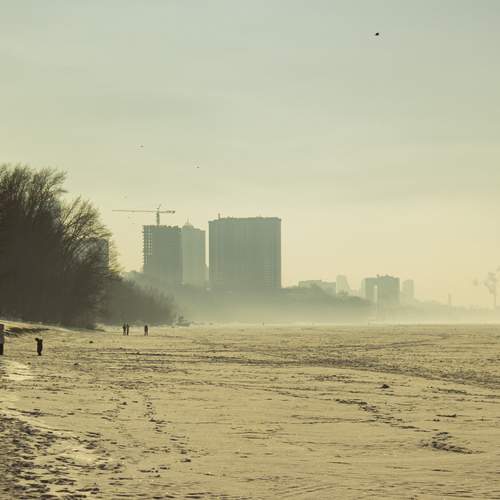 Photo #13226132