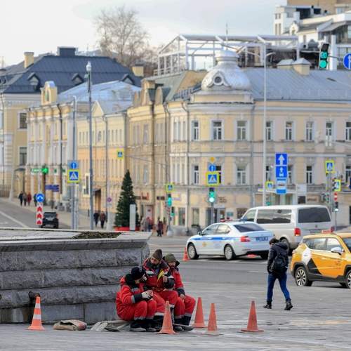 Photo #13226179