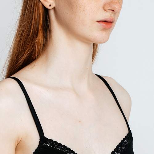 Photo #13226367