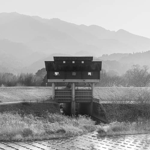 Photo #13226424