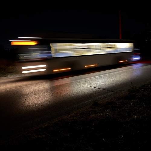 Photo #13226485