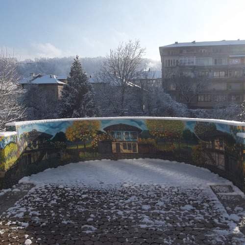 Photo #13226520
