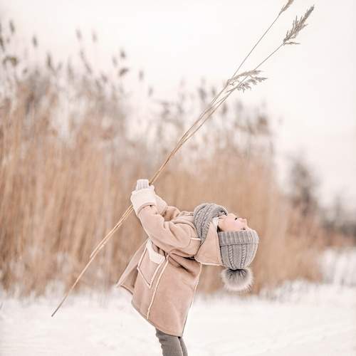 Photo #13226564