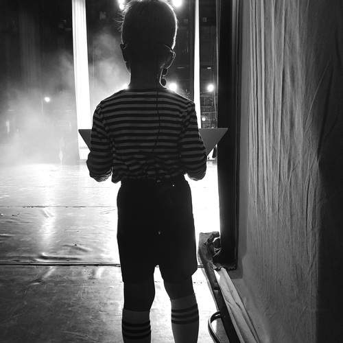 Photo #13226565