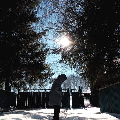 Photo #13226572