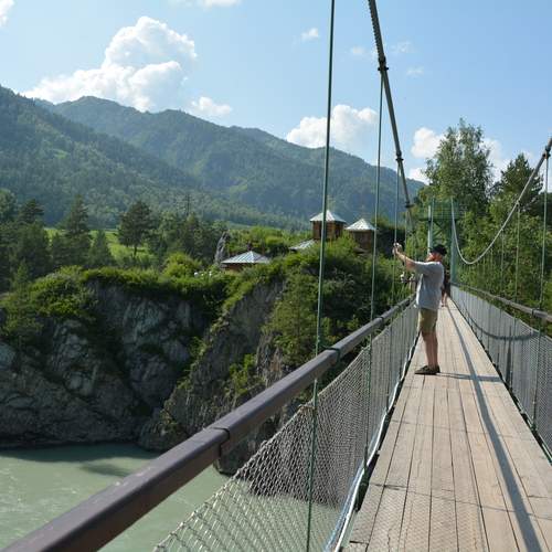 Photo #13226659
