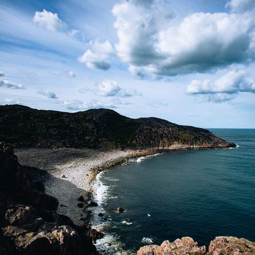 Photo #13226740